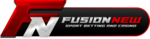 Fusionnew เว็บพนันครบวงจร เดิมพันได้ทุกรูปแบบ